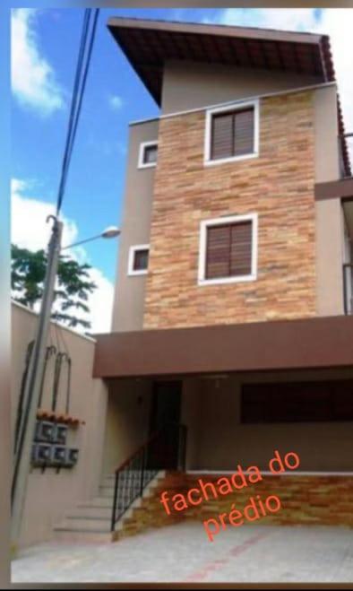 Triplex No Centro Para Ate 06 Pessoas Guaramiranga Exterior photo